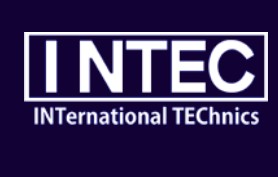Thông tin về hãng INTEC