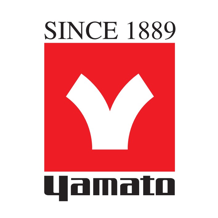 Thông tin về hãng YAMATO sciencetific