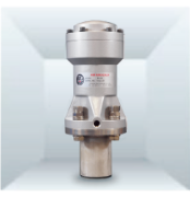 Máy gõ khí nén dòng SV (Máy gõ khí nén với lực tác động thay đổi)-Airknocker